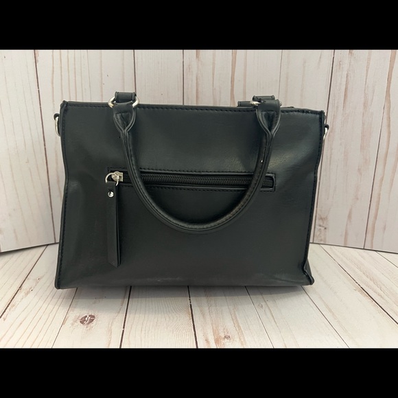 Nicole Miller Purse - Picture 2 of 4